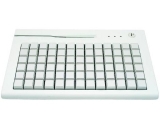 Программируемая POS-клавиатура Heng Yu S78A