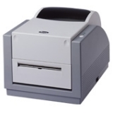 Принтер этикеток Argox A-150