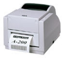 Принтер этикеток Argox A-200