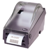 Принтер этикеток Argox OS-203-DT