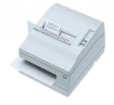 Чековый принтер Epson TM U-950(P)
